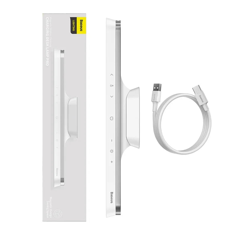 Baseus Desk Light Magnetic